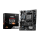 MSI B450M-A PRO MAX II - 1196076 - zdjęcie 4